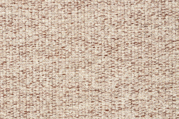 Clip stoel beige (set of 2)