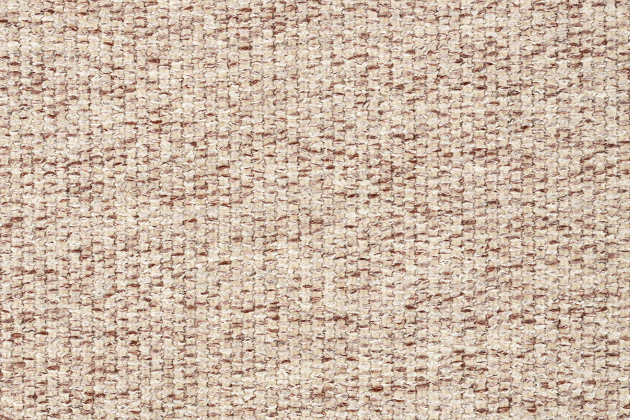 Clip stoel beige (set of 2)
