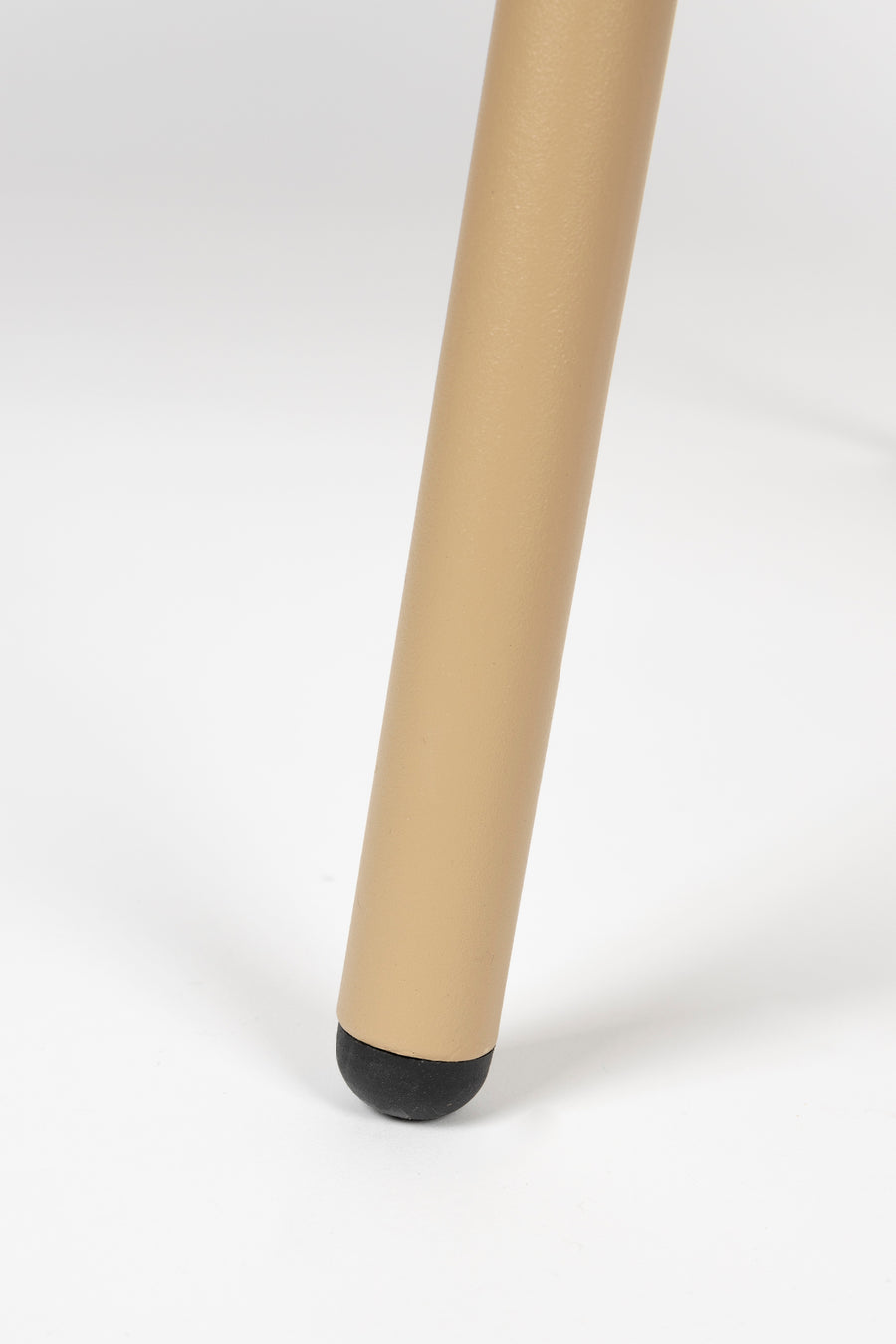 Clip stoel beige (set of 2)