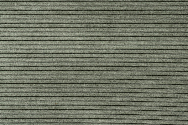 Bonnet eetkamerstoel groen (set of 2)