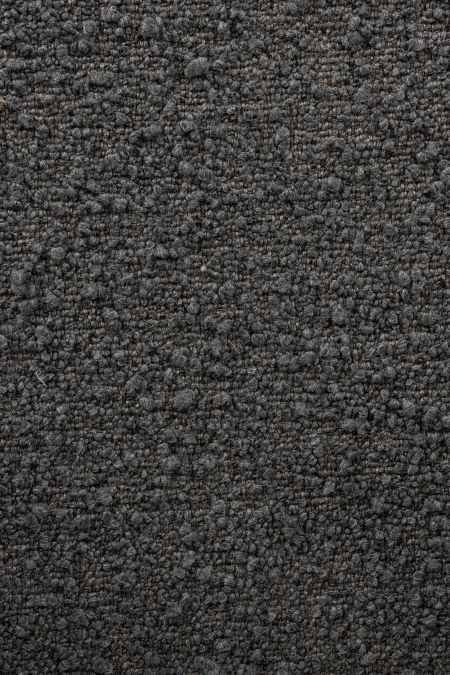 Ndsm eetkamerstoel armleuning hout grijs
