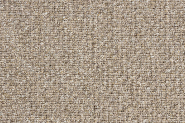 Stoel Buddy Beige (set van 2)
