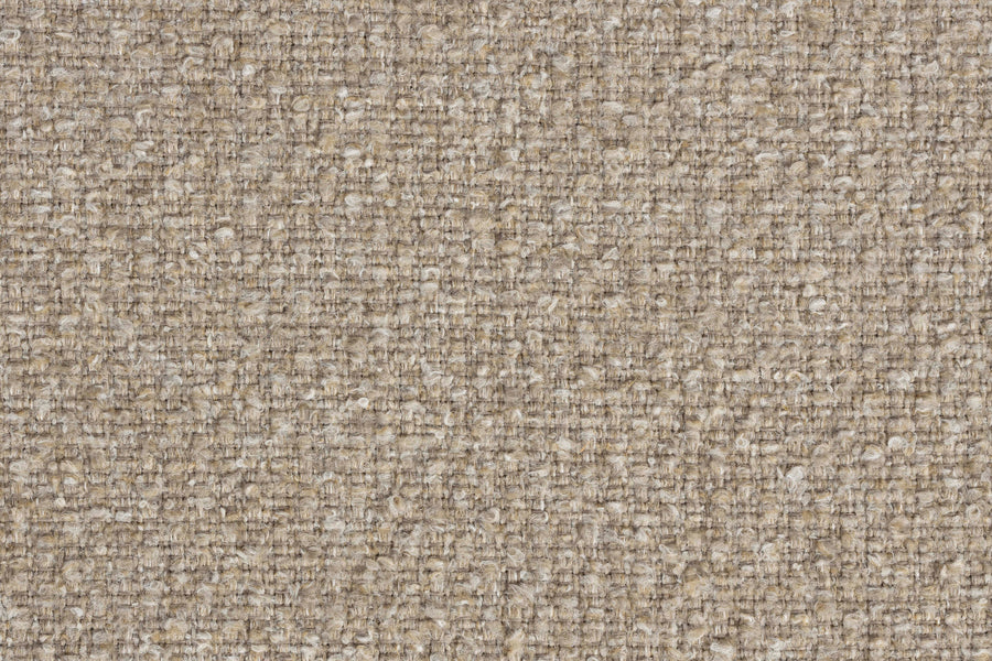 Stoel Buddy Beige (set van 2)