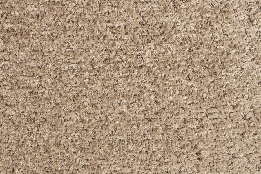 Stoel Ridge Zacht Beige (set van 2)