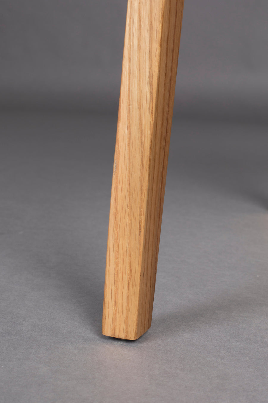 Stoel Westlake Naturel (set van 2)