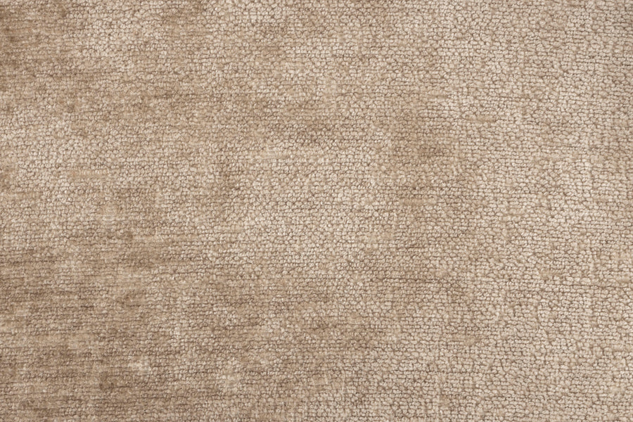 Stoel Georgia Beige (set van 2)