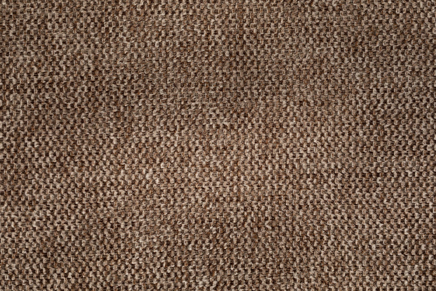 Stoel Wakefield Beige (set van 2)
