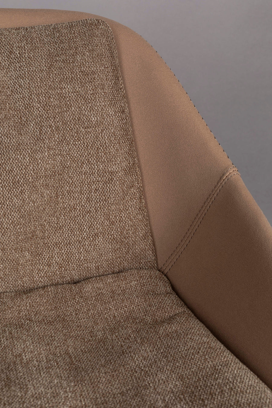 Stoel Wakefield Beige (set van 2)