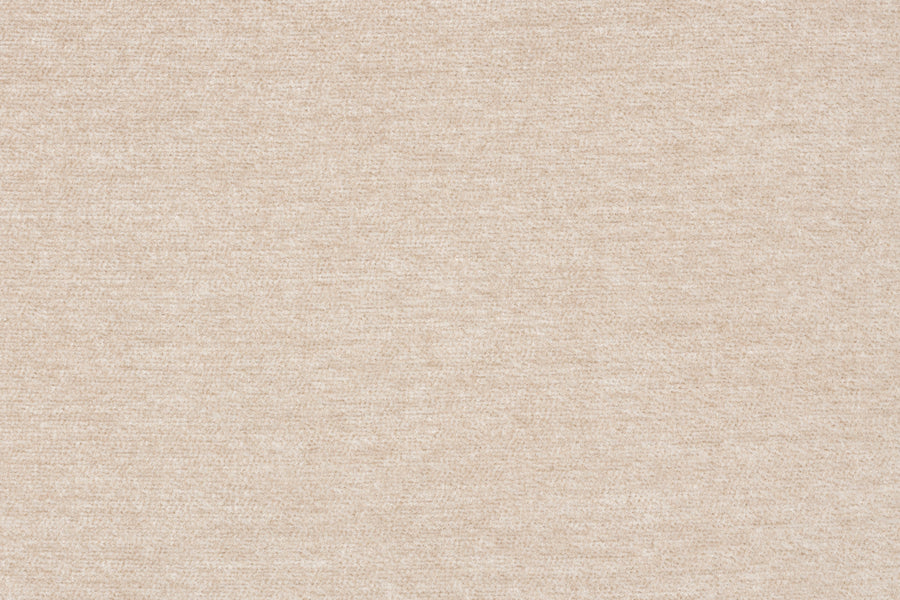 Stoel Cozy Beige (set van 2)