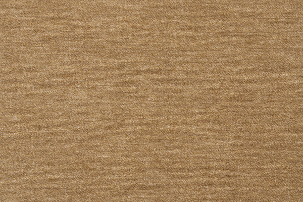 Stoel Cozy Mustard (set van 2)