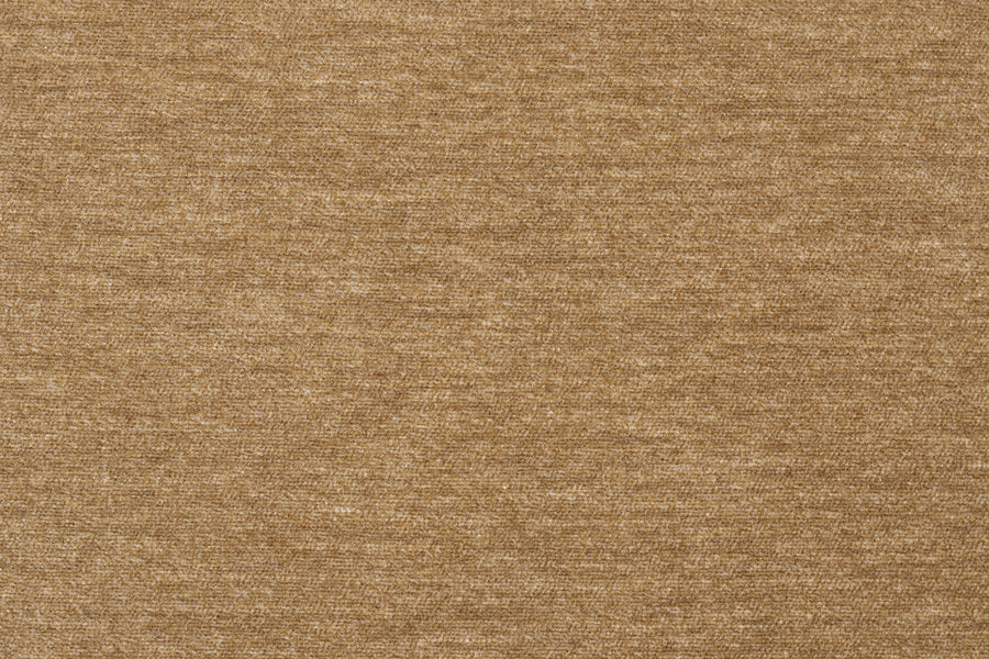 Stoel Cozy Mustard (set van 2)