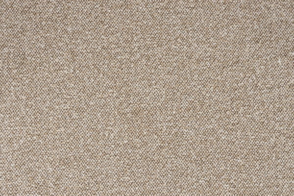 Stoel Zelo Beige (set of 2)