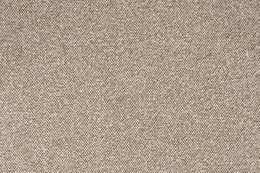 Stoel Zelo Beige (set of 2)