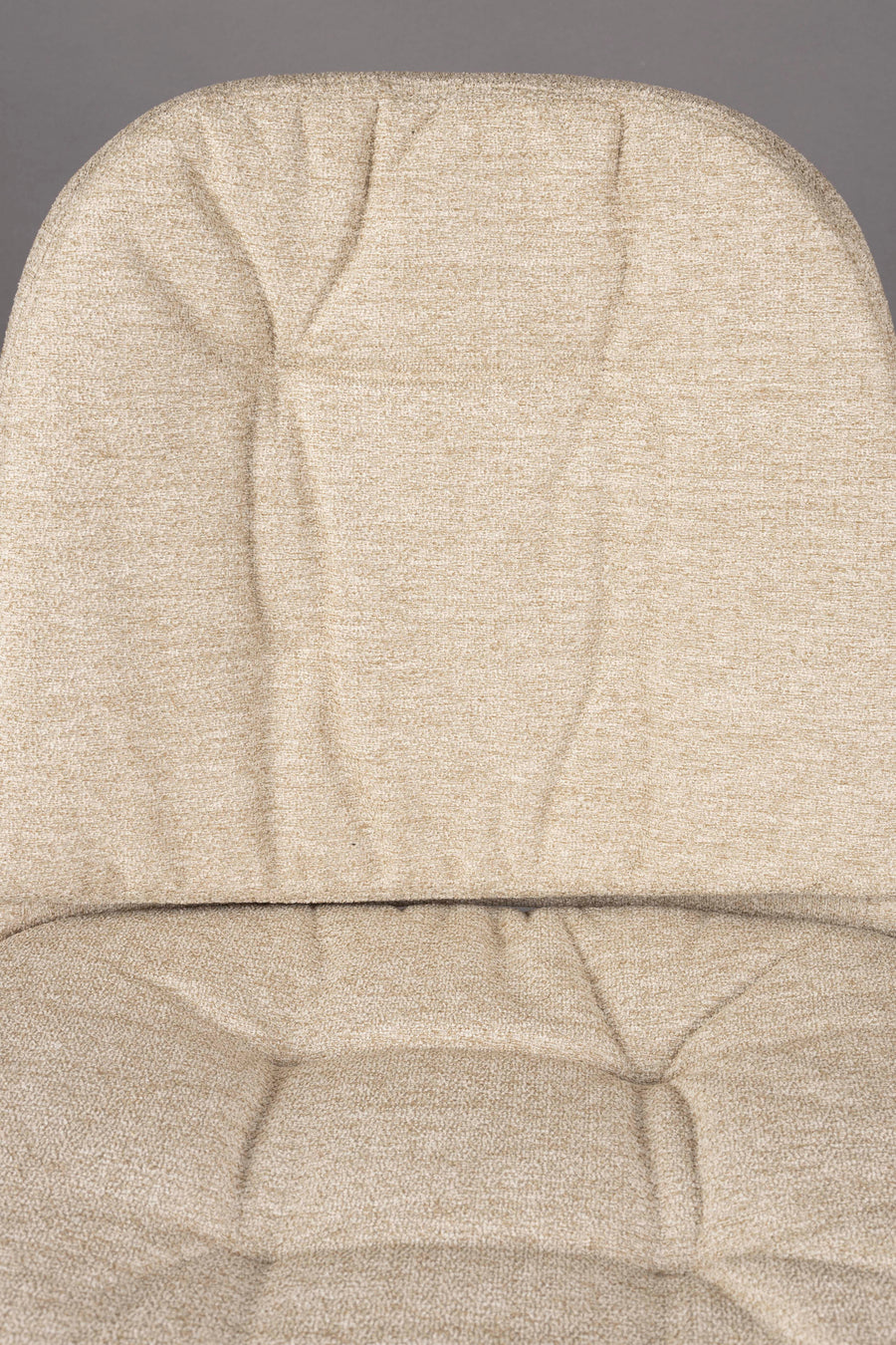 Stoel Jade Beige (set van 2)
