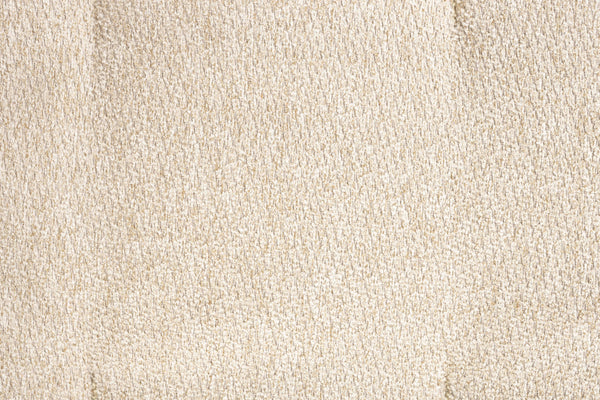 Stoel Jade Beige (set van 2)