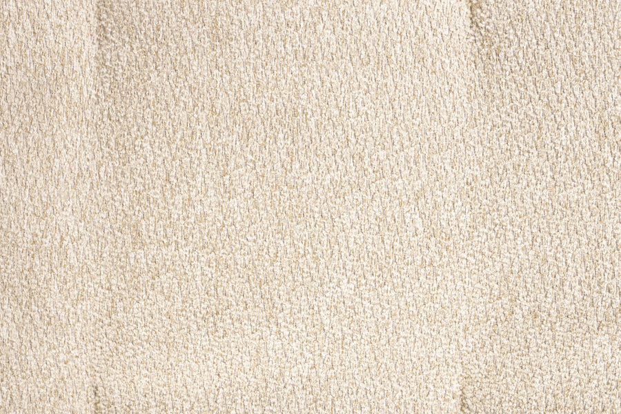 Stoel Jade Beige (set van 2)