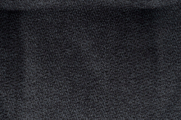 Jade stoel blauw (set of 2)