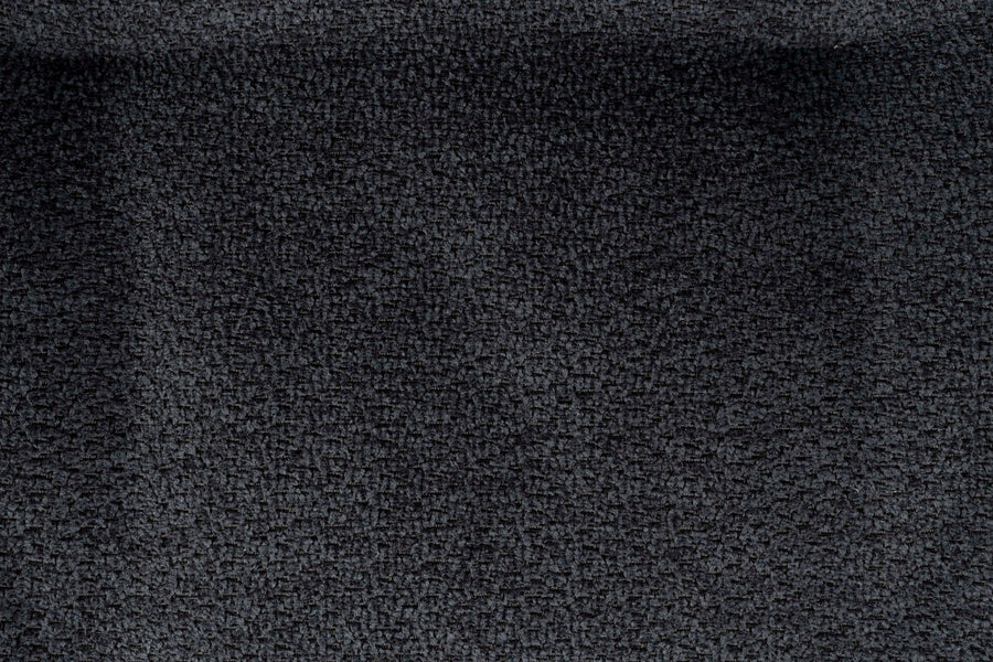 Jade stoel blauw (set of 2)