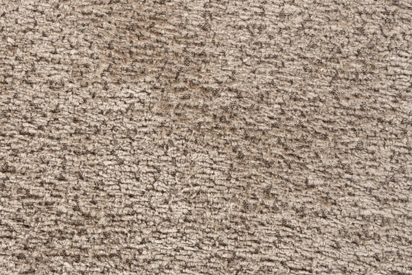 Stoel Bonnet Beige (set van 2)
