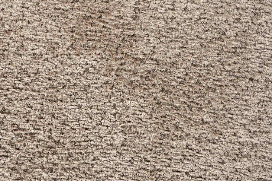 Stoel Bonnet Beige (set van 2)