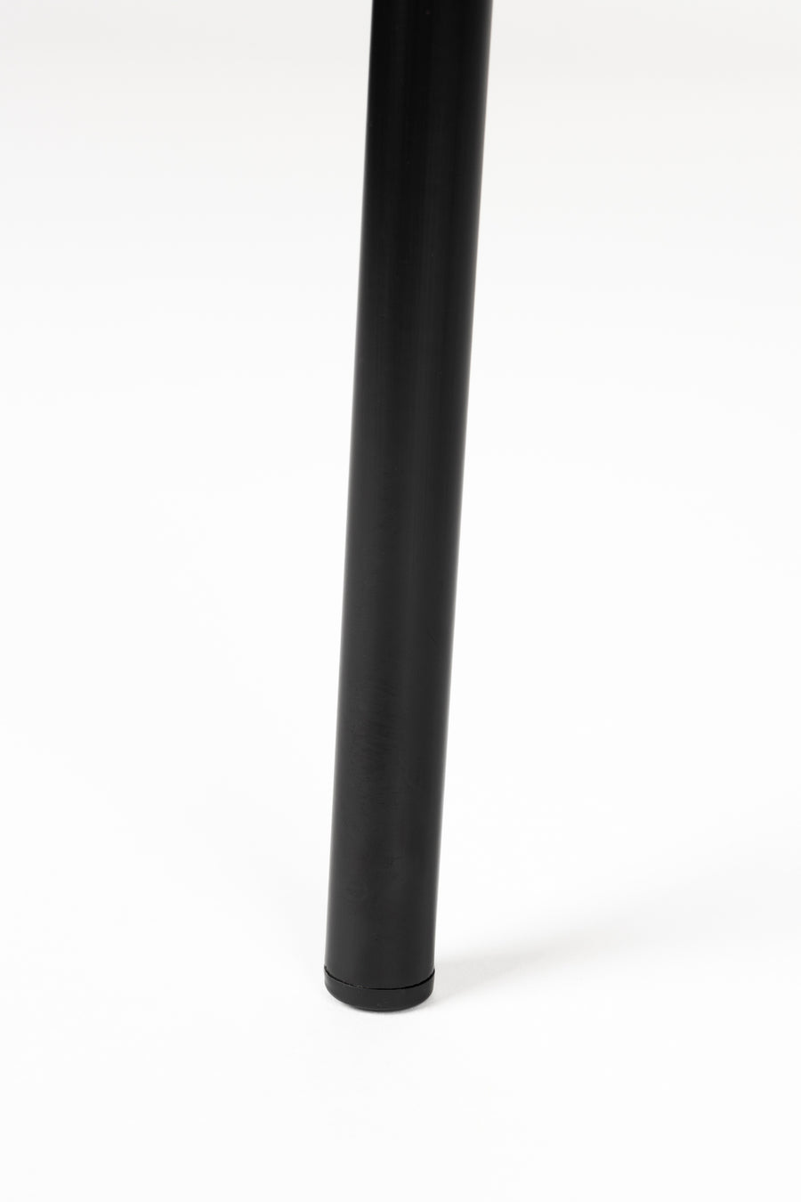 Stoel Dando Night Grijs (set of 2)