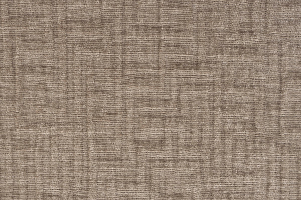 Stoel Yves Bruin (set of 2)