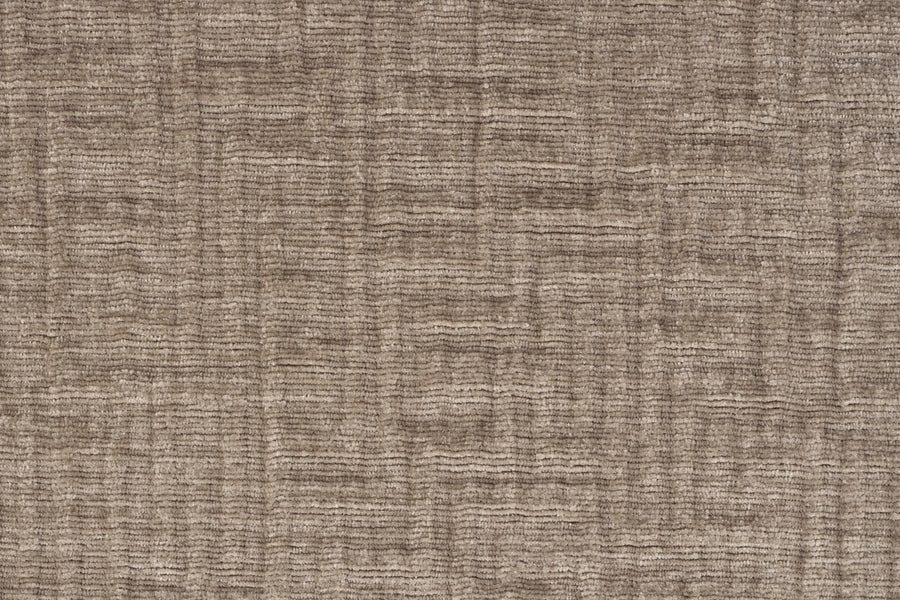 Stoel Yves Bruin (set of 2)
