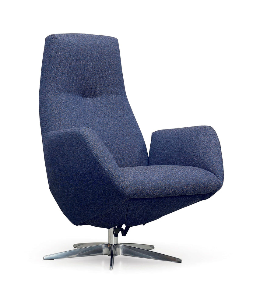 Fauteuil ARC-8008