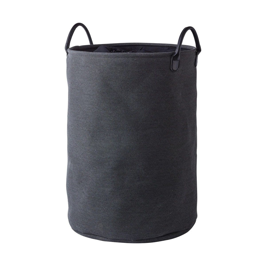 Nort - Wasmand - Dark grey