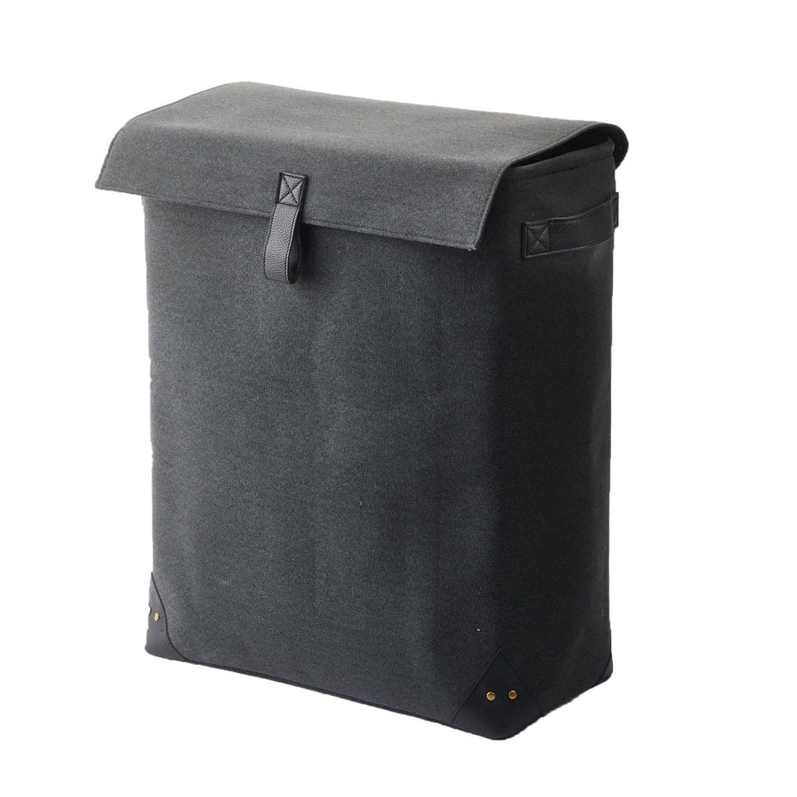 Arian - Wasmand - Dark grey