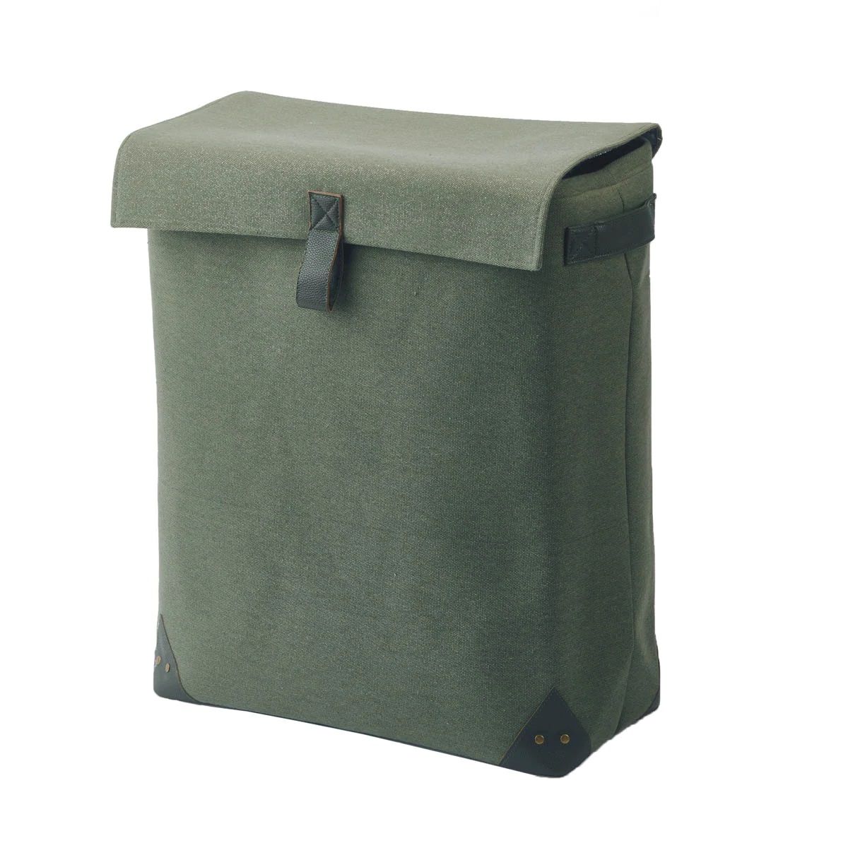 Arian - Wasmand - Sage green