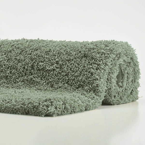 Musa - Badmat - 60x60 cm - Thyme