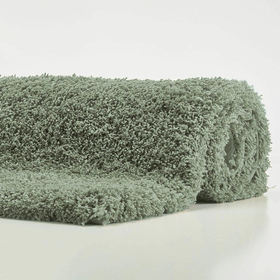 Musa - Badmat - 60x60 cm - Thyme