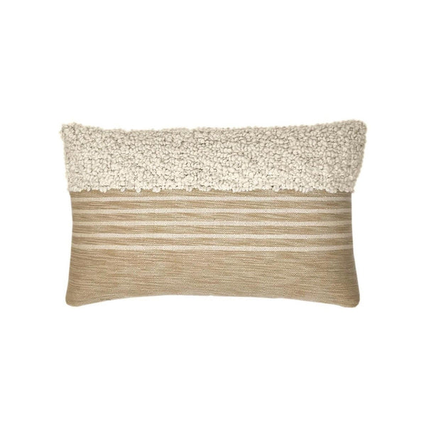 Cushion