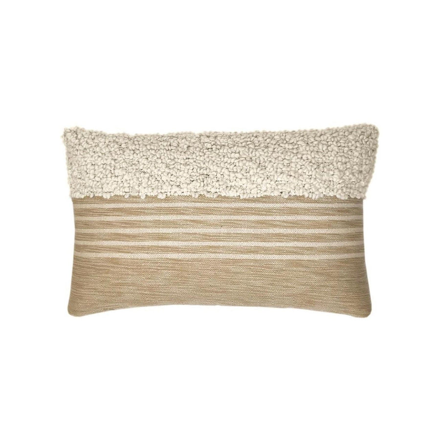 Cushion