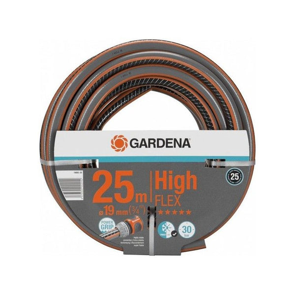 "Highflex slang  (3/4"")"