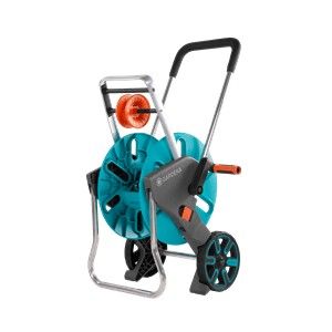 Slangenw CleverRoll M