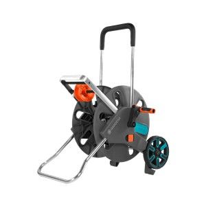 Slangenw CleverRoll L
