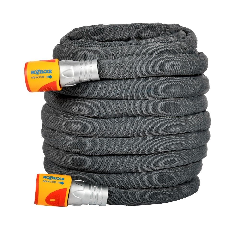 Tuffhoze 25 meter