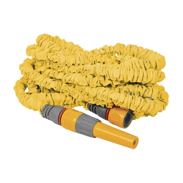 Superhoze 30 meter