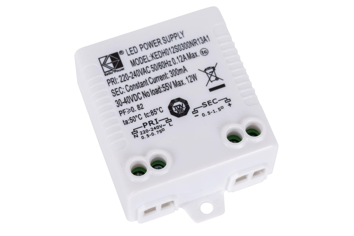 Lucide FOSKAL LED-driver 12 W