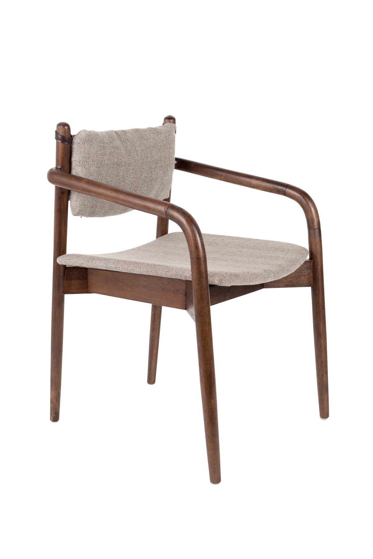 Fauteuil Torrance