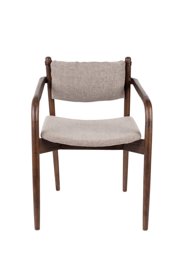 Fauteuil Torrance