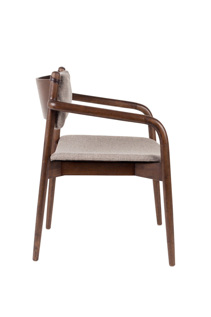 Fauteuil Torrance