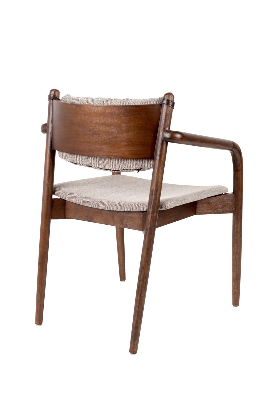 Fauteuil Torrance