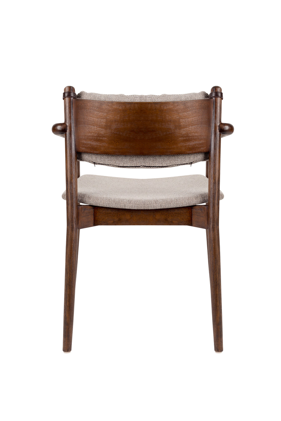 Fauteuil Torrance