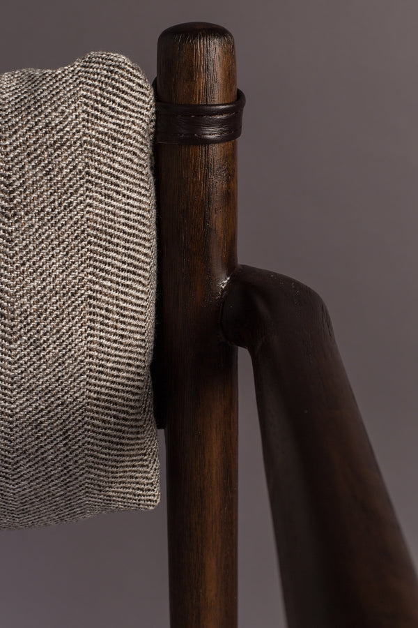 Fauteuil Torrance