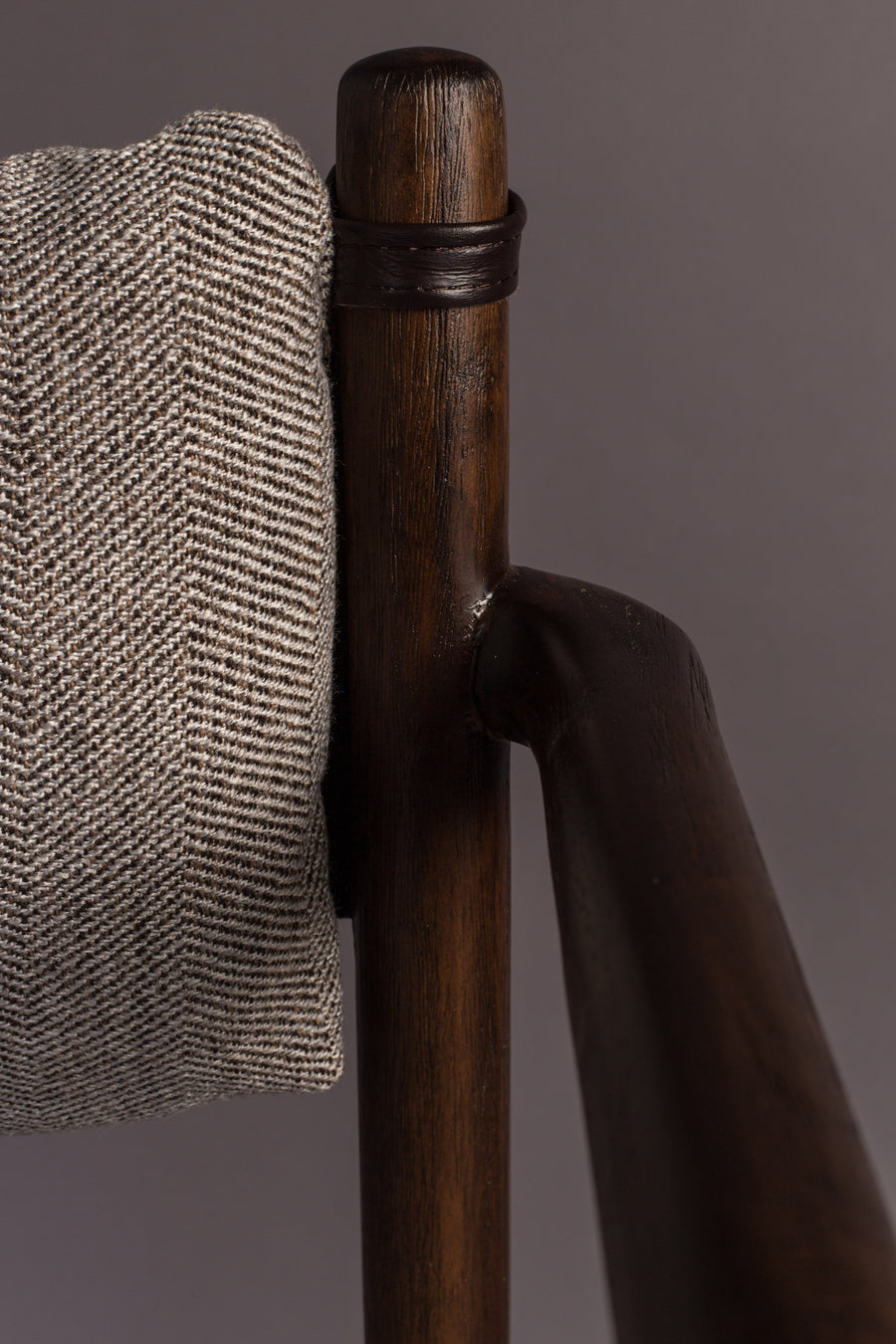 Fauteuil Torrance