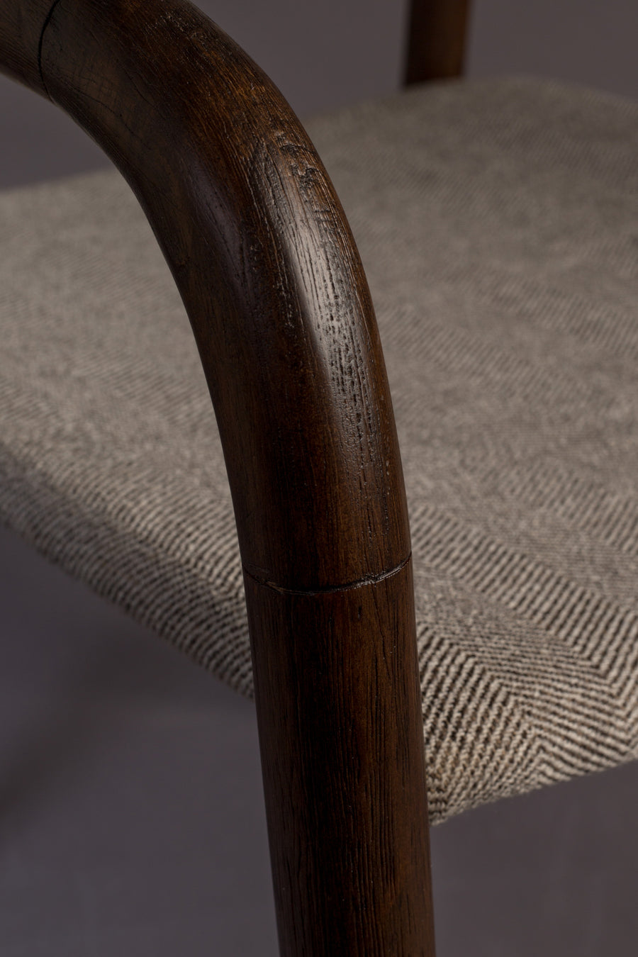 Fauteuil Torrance