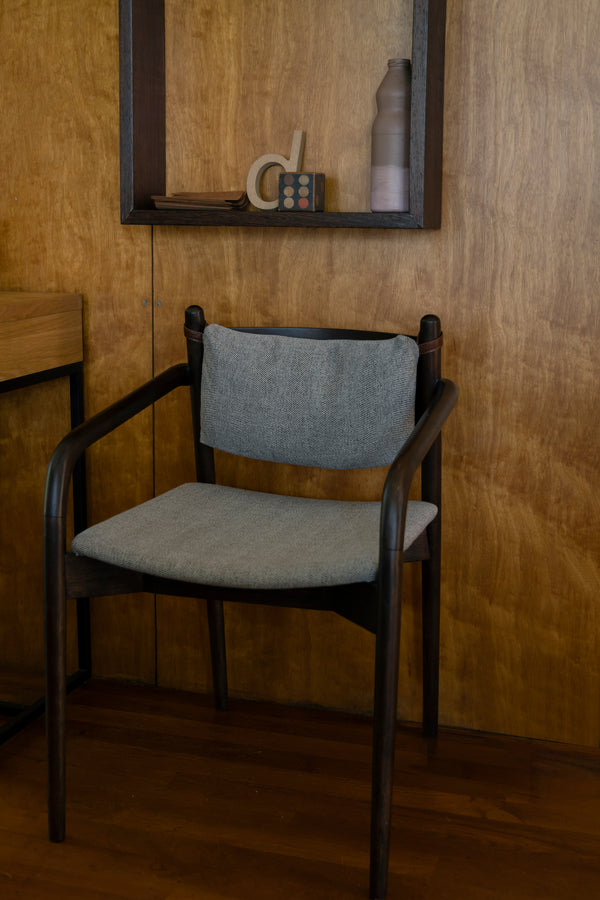 Fauteuil Torrance